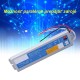 LED napájací zdroj 12V-96W IP68 HYRITE TLG-12E100C