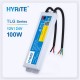 LED napájací zdroj 12V-96W IP68 HYRITE TLG-12E100C