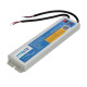 LED napájací zdroj 12V-96W IP68 HYRITE TLG-12E100C