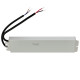 LED napájací zdroj 12V-96W IP68 HYRITE TLG-12E100C