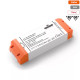 LED nábytkový stmievateľný napájací zdroj 24V-200W SNAPPY SP200-24VLT