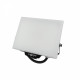 LED SMD reflektor 2in1 30W 2700Lm Cold White IP65 ecolight