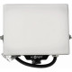 LED SMD reflektor 2in1 30W 2700Lm Cold White IP65 ecolight
