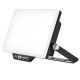 LED SMD reflektor 2in1 30W 2700Lm Cold White IP65 ecolight