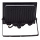 LED SMD reflektor 2in1 30W 2700Lm Cold White IP65 ecolight