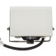 LED SMD reflektor 2in1 30W 2700Lm Cold White IP65 ecolight