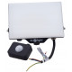 LED SMD reflektor 2in1 30W 2700Lm Cold White IP65 ecolight