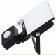 LED SMD reflektor 2in1 30W 2700Lm Cold White IP65 ecolight