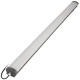 LED lineárne svietidlo 120cm 50W 5000Lm Natural White IP65 LEO PRE LED