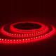 LS 120LED SMD2835 S-Shape 7,2W RED 12V CRI80 HURTLED 6mm