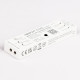 MINI RF 2,4GHz  2in1 MONO/CCT ovládač LED pásov DC12/24V 6A MiLight MR2