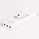 MINI RF 2,4GHz  2in1 MONO/CCT ovládač LED pásov DC12/24V 6A MiLight MR2