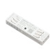 MINI RF 2,4GHz  2in1 MONO/CCT ovládač LED pásov DC12/24V 6A MiLight MR2