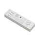 MINI RF 2,4GHz  2in1 MONO/CCT ovládač LED pásov DC12/24V 6A MiLight MR2