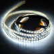 LS 120LED SMD2835 8W 860Lm Cold White CRI80 12V 8mm LEDLabs