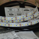 LS 120LED SMD2835 8W 860Lm Cold White CRI80 12V 8mm LEDLabs