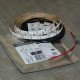 LS 120LED SMD2835 8W 860Lm Cold White CRI80 12V 8mm LEDLabs