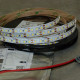 LS 120LED SMD2835 8W 860Lm Cold White CRI80 12V 8mm LEDLabs