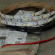LS 120LED SMD2835 8W 860Lm Cold White CRI80 12V 8mm LEDLabs