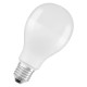 E27 A68 LED 19W 2452Lm Natural White OSRAM VALUE