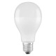 E27 A68 LED 19W 2452Lm Natural White OSRAM VALUE