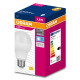 E27 A68 LED 19W 2452Lm Natural White OSRAM VALUE