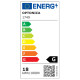 E27 A65 LED 18W 1880Lm Natural White OPTONICA PREMIUM LINE