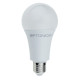 E27 A65 LED 18W 1880Lm Natural White OPTONICA PREMIUM LINE