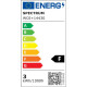 G4 LED SMD2835 2,5W 270Lm Warm White 12V spectrumLED