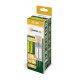 G4 LED SMD2835 2,5W 280Lm Natural White 12V spectrumLED