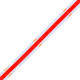 LS 480LED COB 11W RED 24V CRI80 HURT 10mm