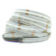 LS 784LED COB RGB+W(3000K) 20W 24V CRI90 H-LED 12mm