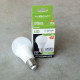 E27 A60 LED 12W 1200Lm Warm White ecolight