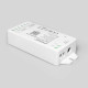 RF prijímač + PUSH pre riadenie LED pásov SINGLE COLOR DC12/24V 12A iL1