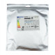 NEON FLEX 4x8mm Cold White 7W 310Lm 24V CRI90 IP67 ecolight