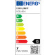 NEON FLEX 4x8mm Cold White 7W 310Lm 24V CRI90 IP67 ecolight