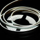 NEON FLEX 4x8mm Cold White 7W 310Lm 24V CRI90 IP67 ecolight