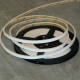 NEON FLEX 4x8mm Natural White 7W 310Lm 24V CRI90 IP67 ecolight