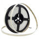 NEON FLEX 10,2x3,6mm Cold White 9W 855Lm 24V CRI90 IP68 ecolight