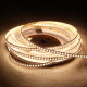 LS 160LED SMD2835 9,6W 970Lm Warm White CRI95 24V A-LED 8mm
