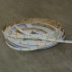 LS 160LED SMD2835 9,6W 970Lm Warm White CRI95 24V A-LED 8mm