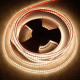LS 140LED SMD2216 9,6W 900Lm Warm White 24V CRI90 IP66(ST) A-LED