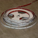 LS 140LED SMD2216 9,6W 900Lm Warm White 24V CRI90 IP66(ST) A-LED