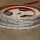 LS 140LED SMD2216 9,6W 900Lm Warm White 24V CRI90 IP66(ST) A-LED