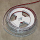 LS 140LED SMD2216 9,6W 900Lm Warm White 24V CRI90 IP66(ST) A-LED