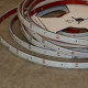 LS 140LED SMD2216 9,6W 900Lm Warm White 24V CRI90 IP66(ST) A-LED