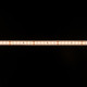 LS 140LED SMD2216 9,6W 900Lm Warm White 24V CRI90 IP66(ST) A-LED