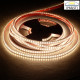 LS 140LED SMD2216 9,6W 900Lm Warm White 24V CRI90 IP66(ST) A-LED