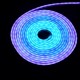 NEON FLEX 6x12mm Digital SPI RGB 96LED SMD3838 12W 12V IP65 H-LED