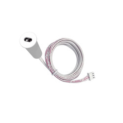 Senzor IR na zamávanie k riadiacím jednotkám SKYDANCE EB(C)